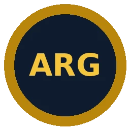 L-Arginine 200 mg + L-Arginine AKG 2:1 200 mg