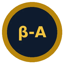 Beta-Alanine 40 mg